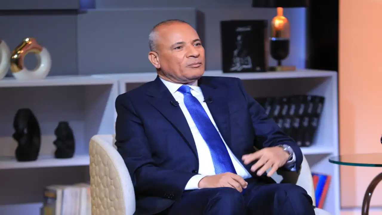 تفاصيل مقتصرة.. هاتف محمد مرسي يكشف خطة سيناء بعد القبض عليه